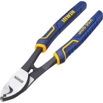 Alicate Corta Cabos 8", Vise-grip, 2078328 Irwin