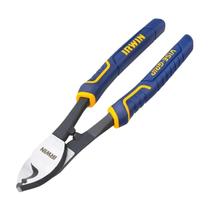 Alicate Corta Cabos 8" Vise-Grip Irwin 2078328