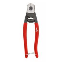 Alicate corta cabos 954