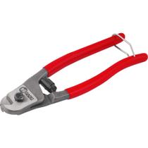 Alicate Corta Cabos Arames Farpados Lisos e Telas Nove54