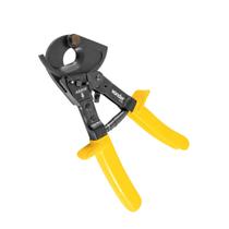 Alicate Corta Cabos - CC32 3624035000 VONDER