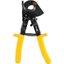 Alicate Corta Cabos Cobre E Alumínio Cc 032 Vonder Alicate Corta Cabos Cobre E Alumínio Cc 032 Vonder