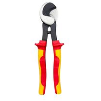 Alicate Corta Cabos CU-AL 10" Beta BW1132MQ Alicate Corta Cabos CU-AL 10" Beta BW1132MQ