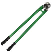 Alicate Corta Cabos de Aço 18"" - 012623612 - CARBOGRAFITE