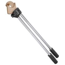 Alicate Corta Cabos de Aço 22mm Vonder CC 022 Alicate Corta Cabos de Aço 22mm Vonder CC 022