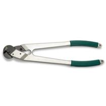 Alicate Corta Cabos de Aço até 12mm 24" SATA ST93603 Alicate Corta Cabos de Aço até 12mm 24" SATA ST93603