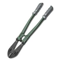 Alicate Corta Cabos e Vergalhão 24" - Sata ST93505ST