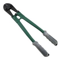 Alicate Corta Cabos E Vergalhão 36 Polegadas St93507st Sata