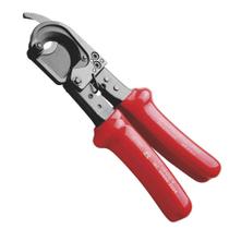 Alicate Corta-cabos Isolado IEC 60900 - 260 mm Tramontina PRO