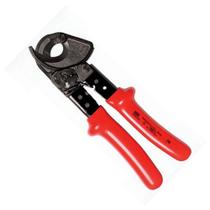 Alicate Corta Cabos Isolado Nr10 E Iec 260Mm Tramontina