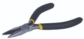 Alicate Corta Diagonal 4.1/2 Pol Polegar Titanium