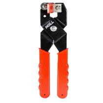 Alicate Corta Pisos 8" Azulejista Alicate Corta Pisos 8" Azulejista