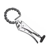 Alicate Corta Tubo Tipo Corrente Waft 6200 Alicate Corta Tubo Tipo Corrente Waft 6200