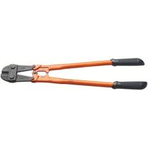 Alicate corta vergalhão 12" 44034/012 tramontina Alicate corta vergalhão 12" 44034/012 tramontina