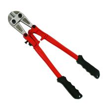 Alicate Corta Vergalhão 14 Polegadas 355mm 5414000 - Corneta