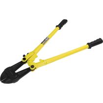Alicate Corta Vergalhão 18'' CR-V Tradestar