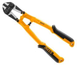 Alicate Corta Vergalhão 18 Polegadas Cr-v Industrial Ingco