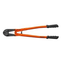 Alicate Corta Vergalhao 18 Polegadas Famastil