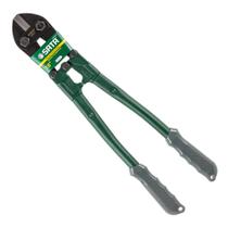 Alicate Corta Vergalhão 18 St93504st Sata