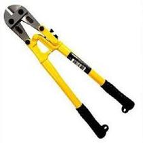 Alicate Corta Vergalhão 24'' para Corte de Ferro- Dtools Alicate Corta Vergalhão 24'' para Corte de Ferro- Dtools