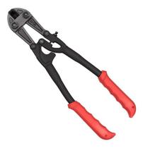 Alicate Corta Vergalhão 24 Pol. Gedore Red 3301151 R28801024