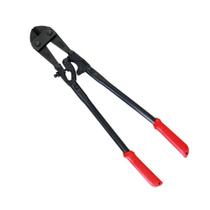 Alicate Corta Vergalhão 24 Polegadas "Tesourão" - GEDORE