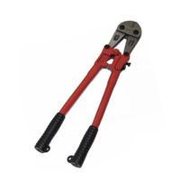 Alicate Corta Vergalhao 30 Polegadas Famastil