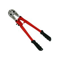Alicate Corta Vergalhão 42 Polegadas 107mm 5442000 - Corneta - Corneta Alicate Corta Vergalhão 42 Polegadas 107mm 5442000 - Corneta - Corneta