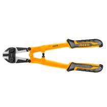 Alicate Corta Vergalhão Cr-V Com Cabo Emborrachado 18" INGCO Alicate Corta Vergalhão Cr-V Com Cabo Emborrachado 18" INGCO