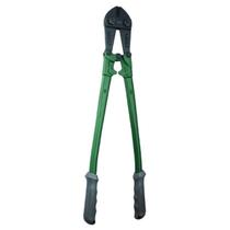 Alicate Corta Vergalhao E Cabo 12 Pol St93502st Sata