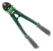 Alicate Corta Vergalhao E Cabo 12 Pol St93502st Sata