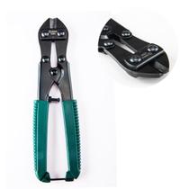 Alicate Corta Vergalhão e Cabos 8 Polegadas SATA ST93501SC Alicate Corta Vergalhão e Cabos 8 Polegadas SATA ST93501SC