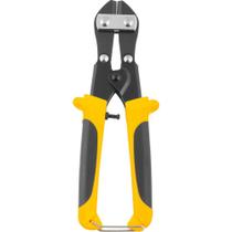 Alicate Corta Vergalhões E Cabos 8" - Vonder