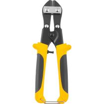 Alicate Corta Vergalhões E Cabos 8" Vonder