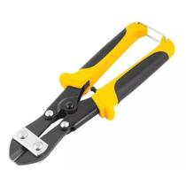 Alicate corta vergalhões e cabos 8" VONDER