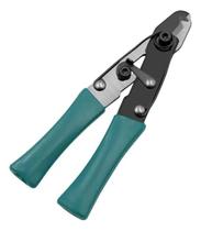 Alicate Cortador Capilar De Tubos De Cobre EosCTC01