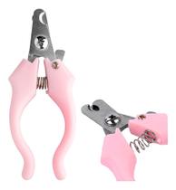 Alicate Cortador Cortar Unhas Cachorro Cães Gatos Pet Alicate Cortador Cortar Unhas Cachorro Cães Gatos Pet