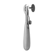 Alicate Cortador de Anel MD