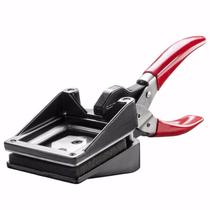 Alicate Cortador de Fotos 3x4 Greika Alicate Cortador de Fotos 3x4 Greika