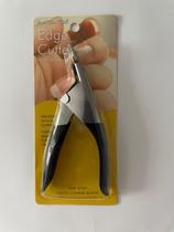 Alicate Cortador de Tips e unhas postiçaThe Edge Cutter