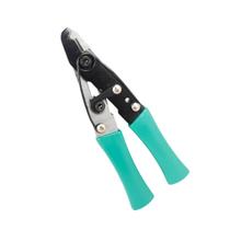 Alicate Cortador de Tubo Capilar CT-1104 3mm Profissional