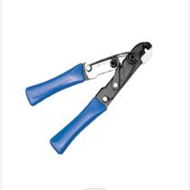 Alicate Cortador de Tubo Capilar Vix PTC-01 Alicate Cortador de Tubo Capilar Vix PTC-01