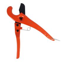 Alicate Cortador de Tubo de PVC Bestfer Alicate Cortador de Tubo de PVC Bestfer