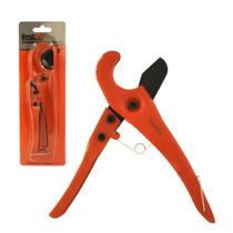 Alicate Cortador De Tubo De Pvc Corte Rápido E Preciso Design Ergonômico Leve e Portátil - Bestfer