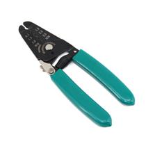 Alicate Cortador de Tubo (Tesoura para Capilar 1/4 ) GT701 Alicate Cortador de Tubo (Tesoura para Capilar 1/4 ) GT701