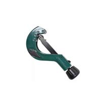 Alicate Cortador de Tubos 664mm - ST97303ST - Sata Alicate Cortador de Tubos 664mm - ST97303ST - Sata