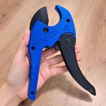 Alicate Cortador de Tubos De PVC Até 42mm DANMI