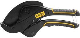 Alicate Cortador de Tubos de Pvc - Vonder Alicate Cortador de Tubos de Pvc - Vonder