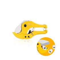 Alicate Cortador de Tubos de Pvc Vonder Alicate Cortador de Tubos de Pvc Vonder