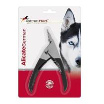 Alicate Cortador De Unha Para Cães E Gatos Fácil Germanhart